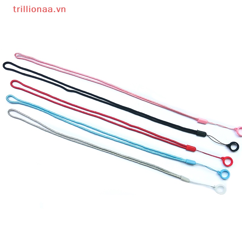 Dây Treo Trillionaa Relx / Yooz / R / Yearn / Abar / Caliburn / Xlim Plus
