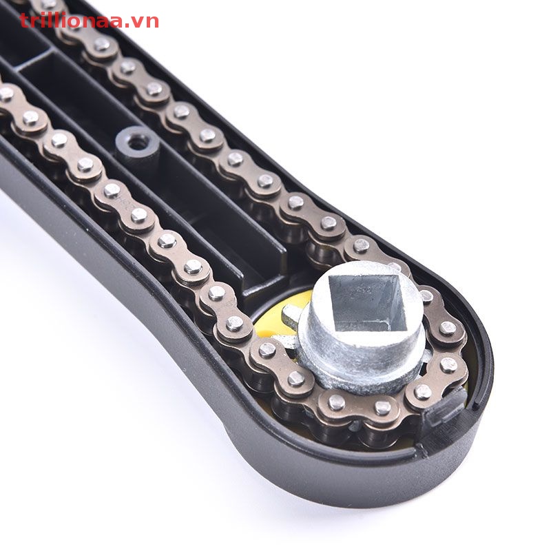 Cờ Lê Mở Rộng Thay Thế Thông Dụng Cho Xe Hơi