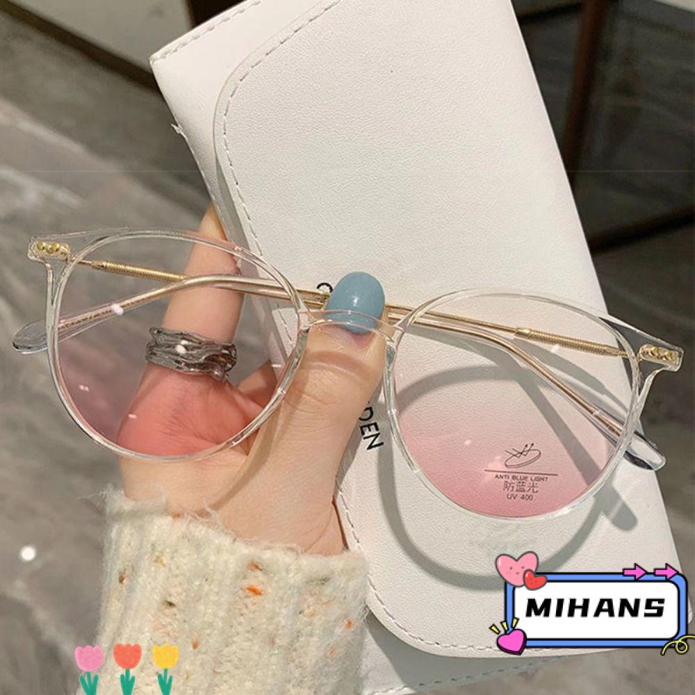 Kính Mát Siêu Nhẹ Bảo Vệ Mắt Dành Cho Nam Và Nữ