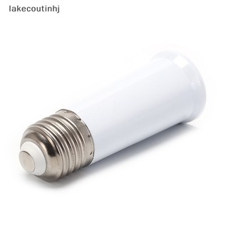 Đuôi đèn nối dài 95mm e27 sang e27