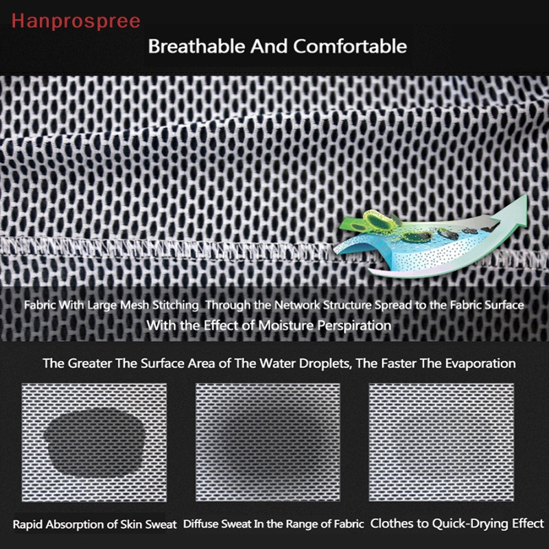 Bộ Quần Áo Đua Xe Đạp Thoáng Khí Tay Ngắn Thời Trang Mùa Hè 2023 Cho Nam