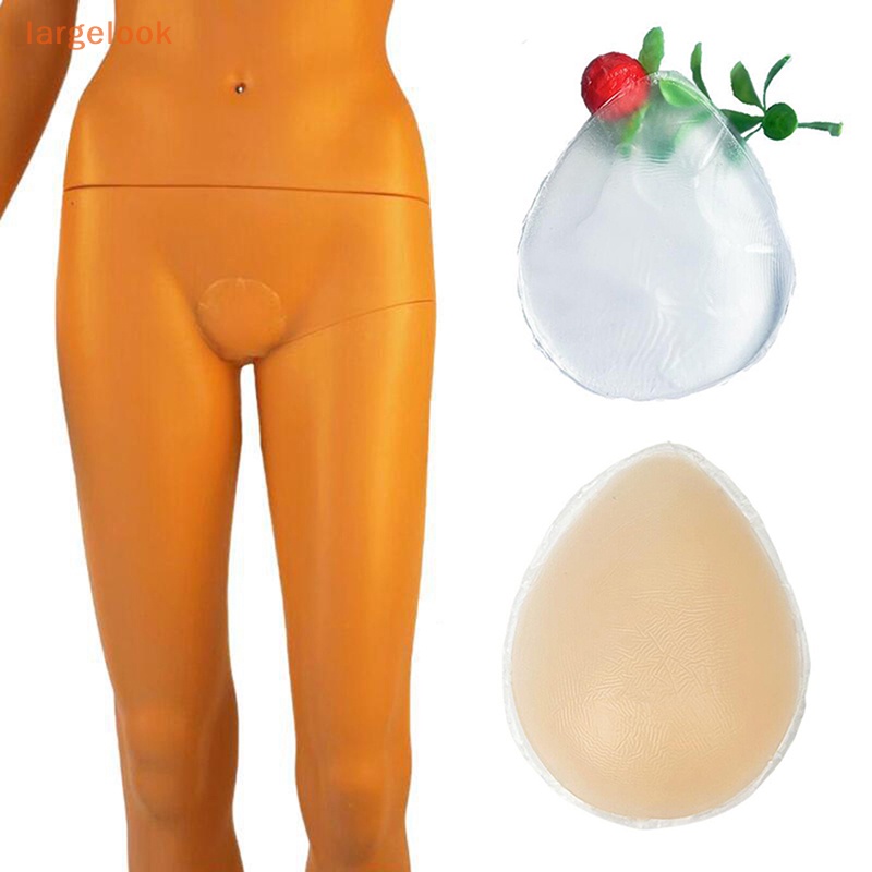 1 Miếng Dán Che Khuyết Điểm Ngón Chân Tránh Lạc Đà Có Thể Tái Sử Dụng