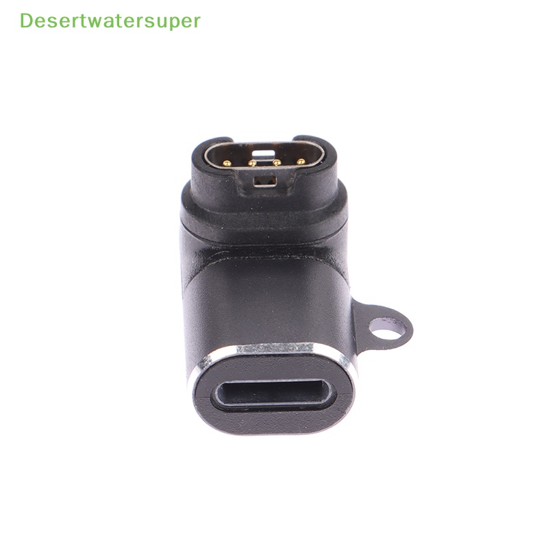 Bộ Chuyển Đổi Sạc Cho Đồng Hồ Thông Minh 7 7S 7X 6 6S 6X 5