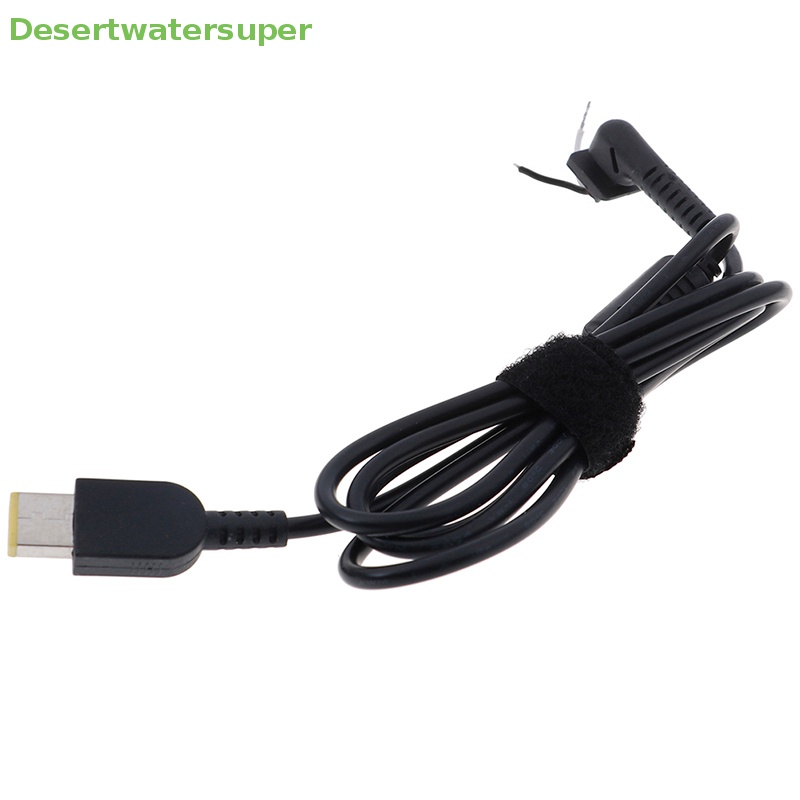 1 Dây Cáp Kết Nối DC Cho laptop IBM Thinkpad