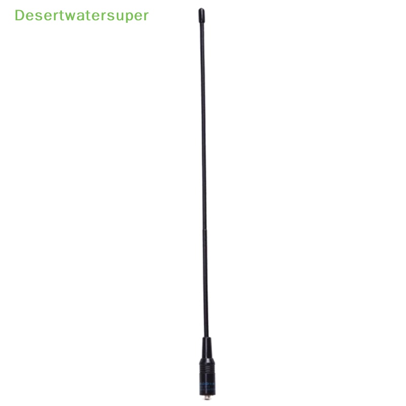 Ăng Ten NA-771 SMA / UHF Cho Máy Bộ Đàm Baofeng UV-5R UV-82 BF-888S