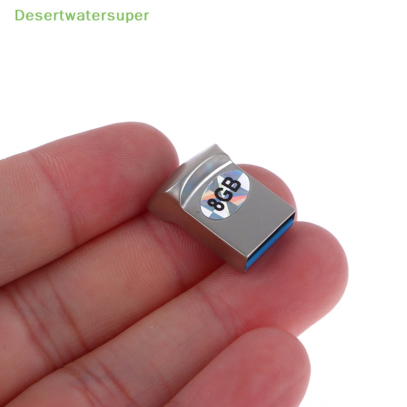 Usb 2.0 8G / 64G / 128G Tốc Độ Cao