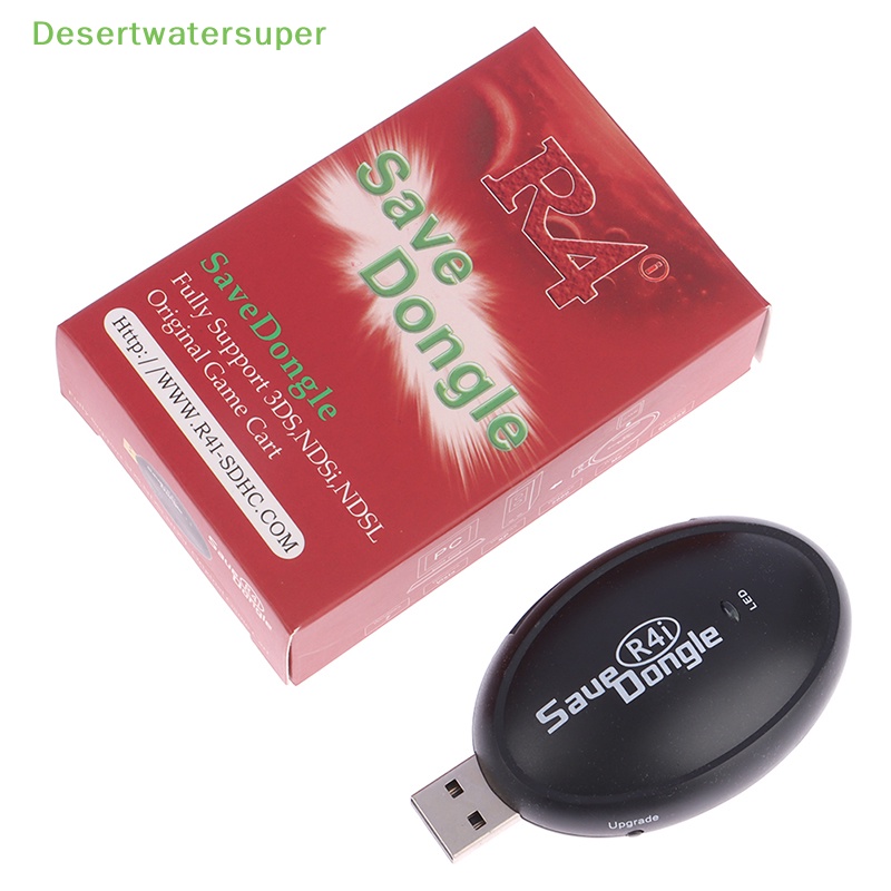 1 Xe Đẩy Chơi game Tiết Kiệm Điện R4 3DS NDSI NDSL