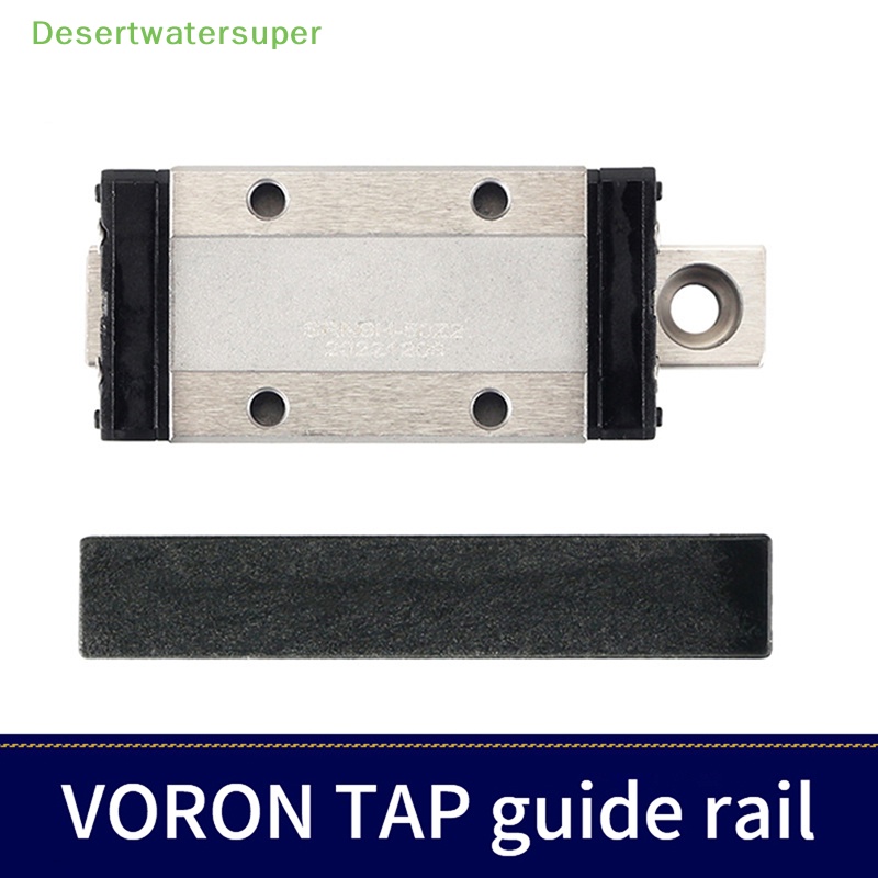 Bảng Mạch Nâng Cấp VORON OptTap V2 / V1 Pcb 5-24V Cho Máy In 3d