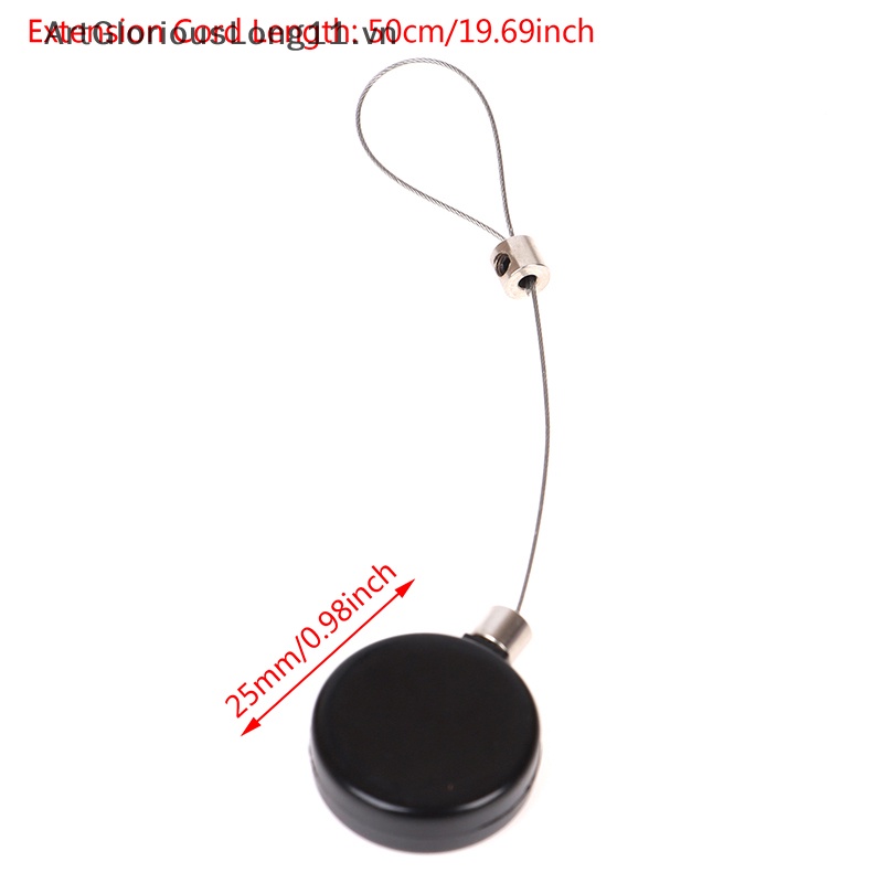 Rèm Cửa Tròn Cảm Biến Tự Động Không Cần Khoan Tiện Dụng Cho Gia Đình / Văn Phòng