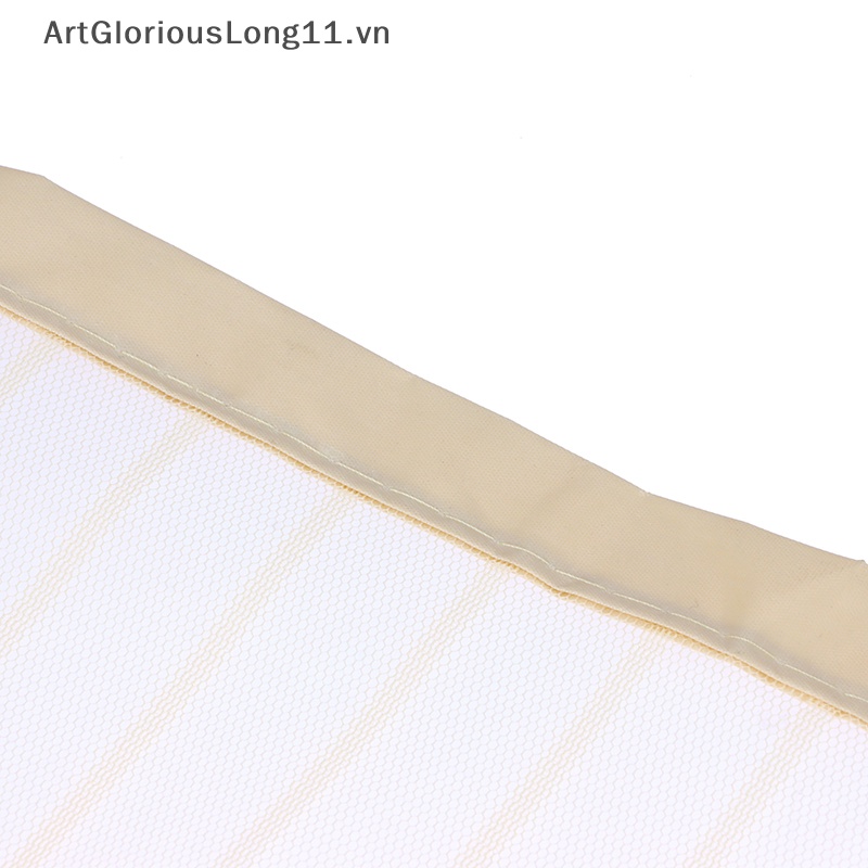 Tấm Chắn Bảo Vệ Xe Hơi Chuyên Dụng Chất Lượng Cao