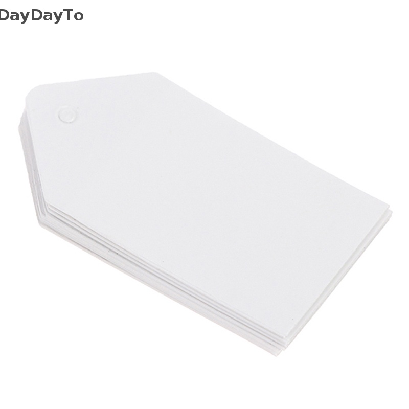 Set 40 Miếng Dán Làm Thon Gọn Gương Mặt Hiệu Daydoyto