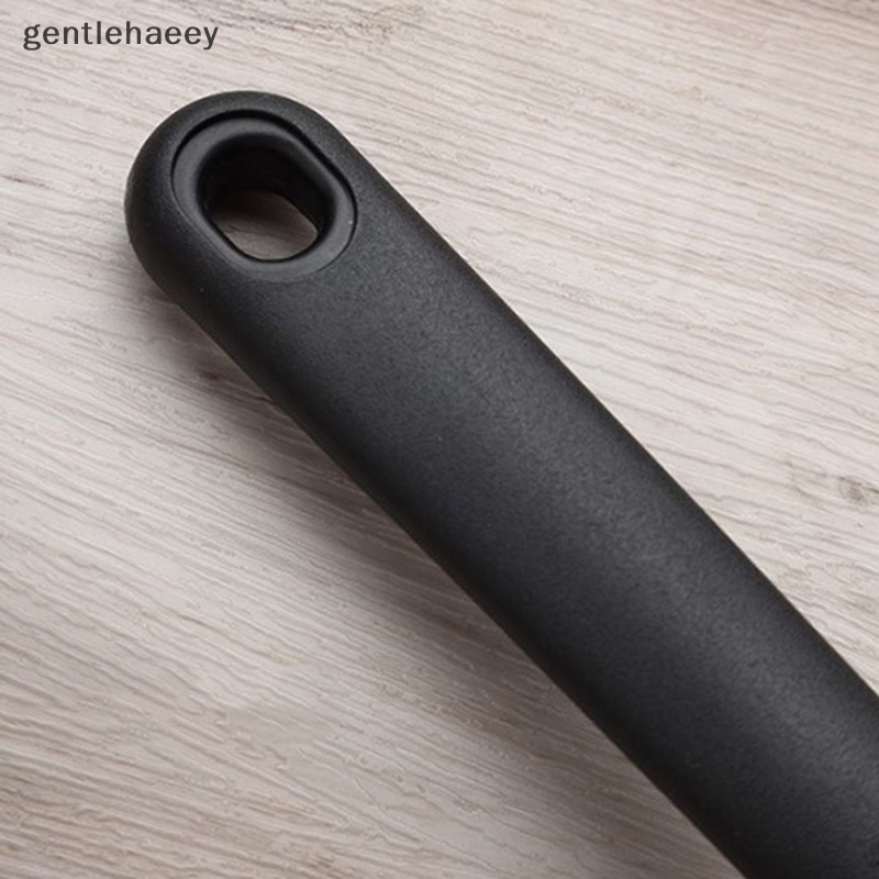 Dụng Cụ Nghiền Khoai Tây Bằng Thép Không Gỉ 304 Cao Cấp