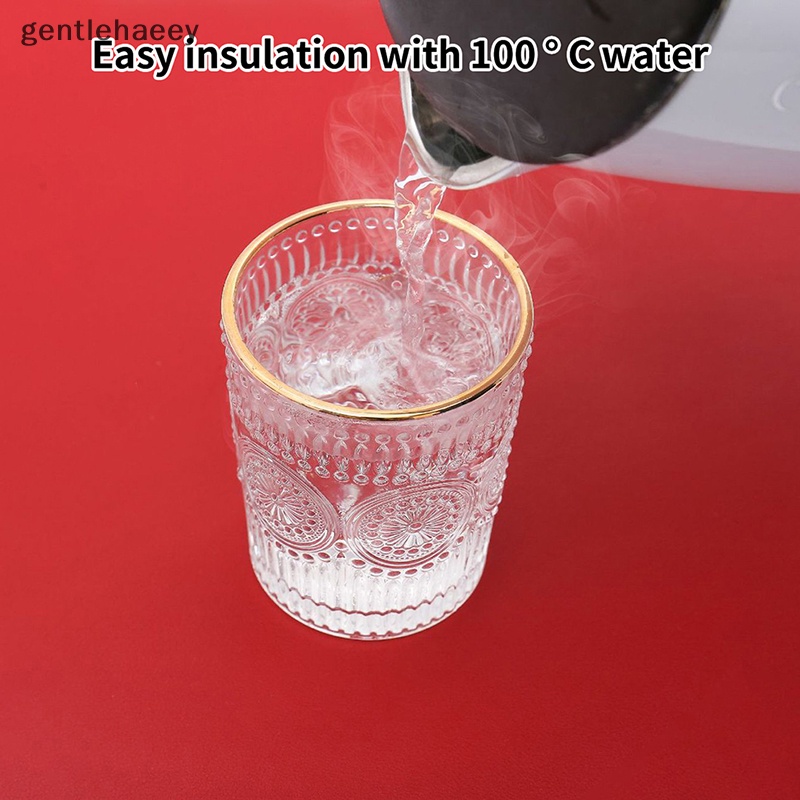 Thảm Lót Bàn Ăn Bằng Da PU Cách Nhiệt Chống Trượt / Thấm Nước Tiện Dụng