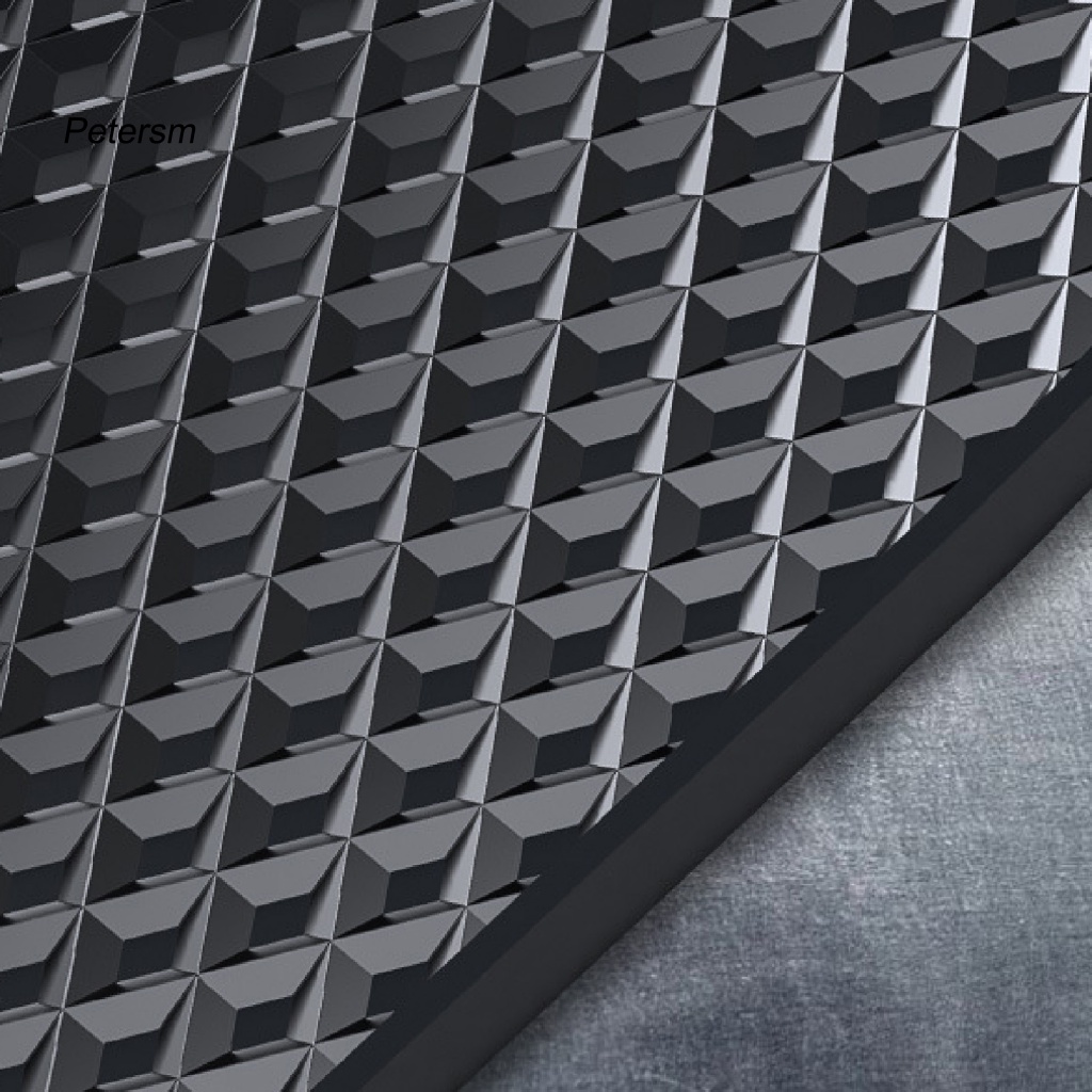 Đệm Dính Chống Trượt Cho Bảng Điều Khiển Xe Hơi