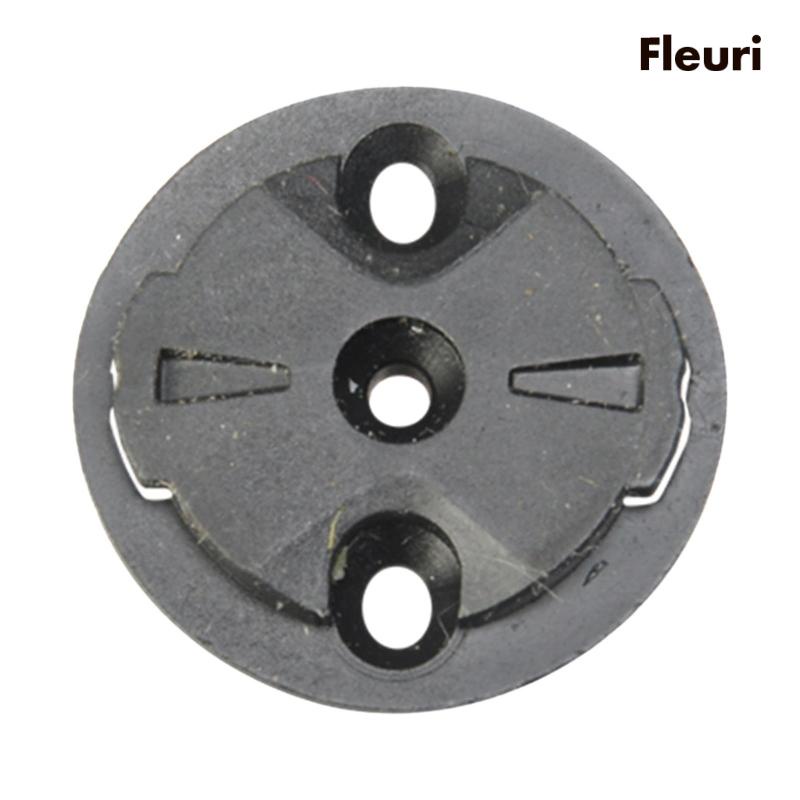 Giá Đỡ Máy Tính Xe Đạp Leo Núi Chuyên Dụng Chất Lượng Cao