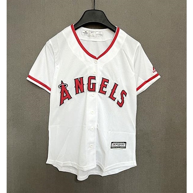 Áo Thun Bóng Chày Thể Thao Thêu Họa Tiết Phong Cách Hip Hop Thời Trang Cho Bé