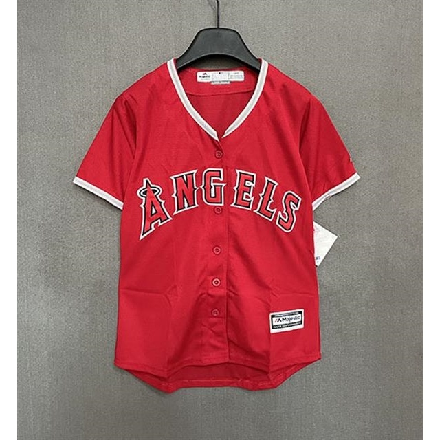 Áo Thun Bóng Chày Thể Thao Thêu Họa Tiết Phong Cách Hip Hop Thời Trang Cho Bé