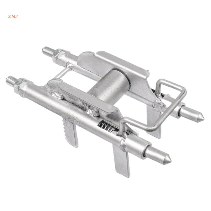 Hộp Sửa Chữa Băng Cát Sét Điện Tử Chuyên Dụng