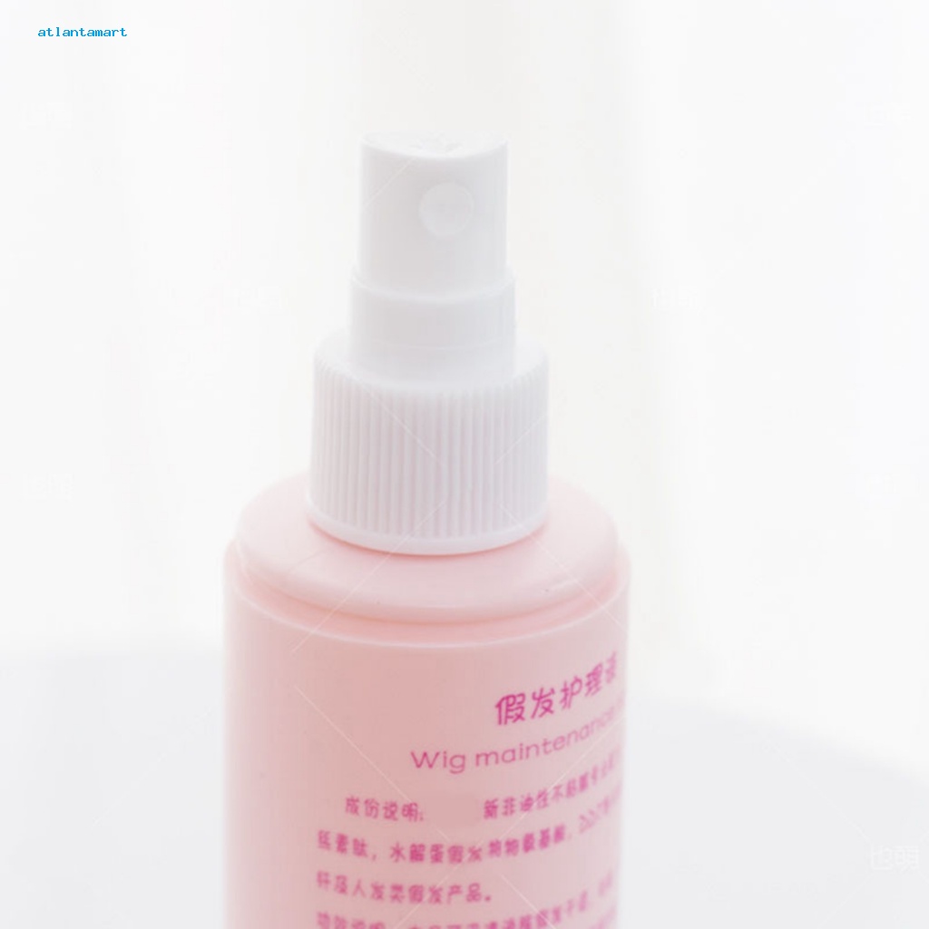 Túi Đựng Đồ Đa Năng Tiện Lợi Dễ Sử Dụng| Dầu Xả Tóc 100ml Chống Gàu Cho Mái Tóc Suôn Mượt