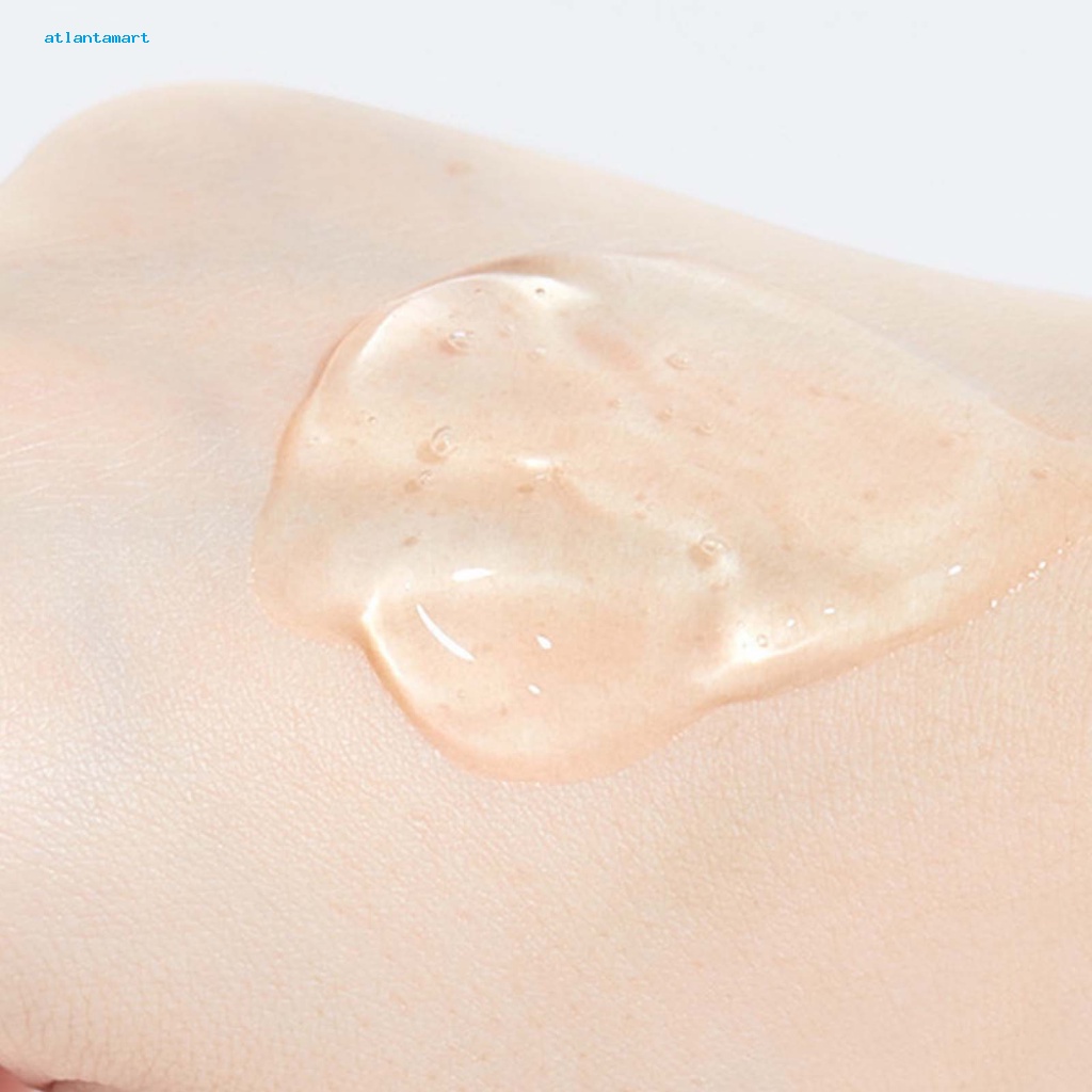 Túi Đựng Đồ Dùng Cao Cấp Tiện Dụng| Set 20 Mặt Nạ 4ml Chiết Xuất Tự Nhiên Giúp Dưỡng Ẩm Và Chống Lão Hóa Cao Cấp