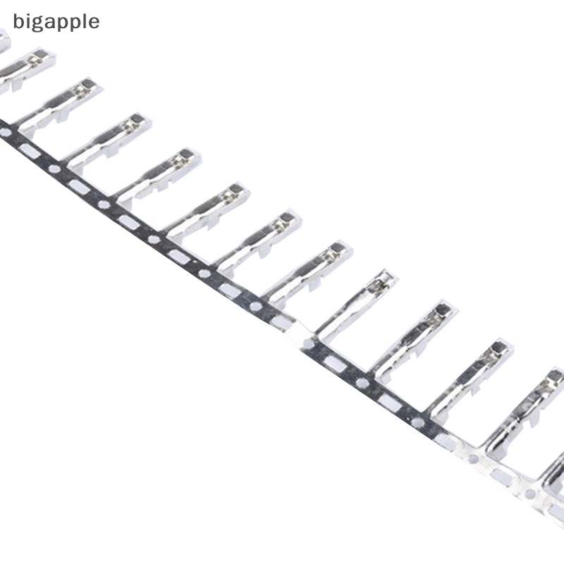 Bộ Dây Cáp Kết Nối OBD2 16Pin Obd 2 Chuyên Dụng Dành Cho Thiết Bị Chẩn Đoán Lỗi Xe Hơi