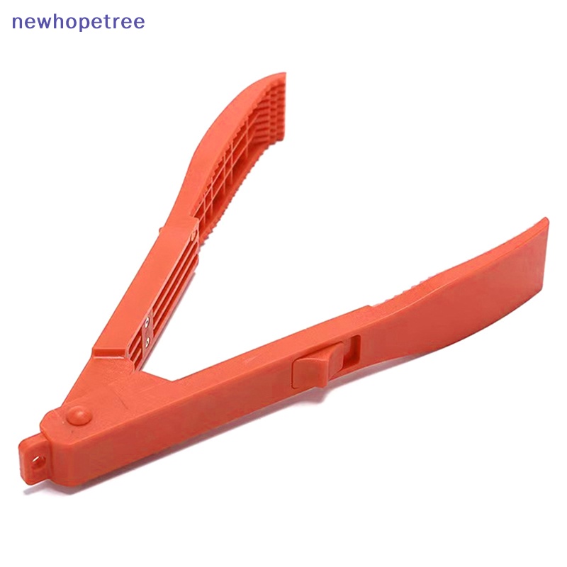 Dụng Cụ Kẹp Câu Cá Chuyên Dụng