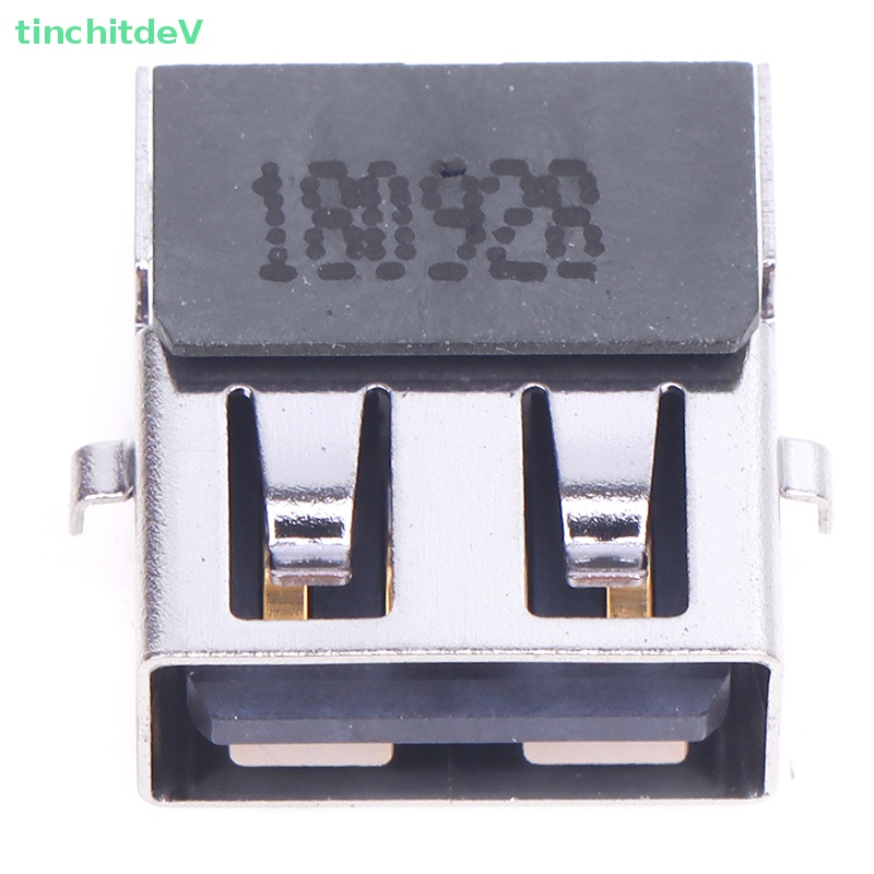 Đầu Kết Nối Giao Diện Usb 2.0 4-pin 2.0 Cho E3490 E3590 USB2.0