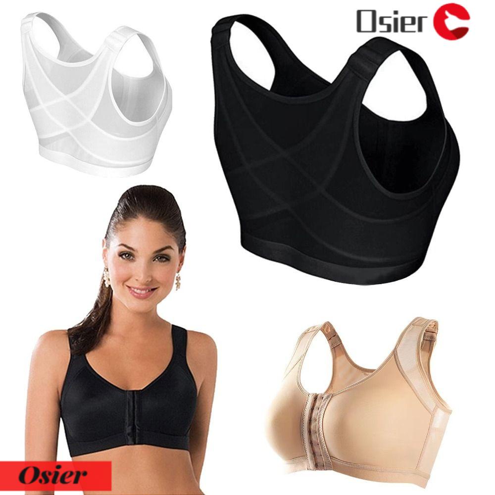 Áo Ngực Thể Thao Plus Size 1 Có Mút Đệm Đa Năng Thời Trang Cho Nữ