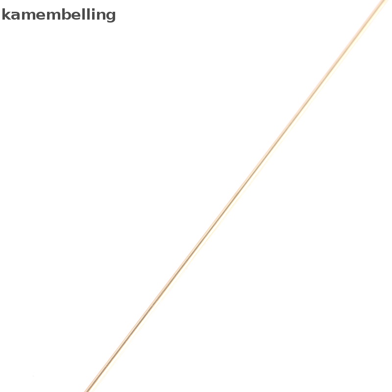 Set 10 Kẹp Thẻ Bằng Kim Loại Tiện Lợi