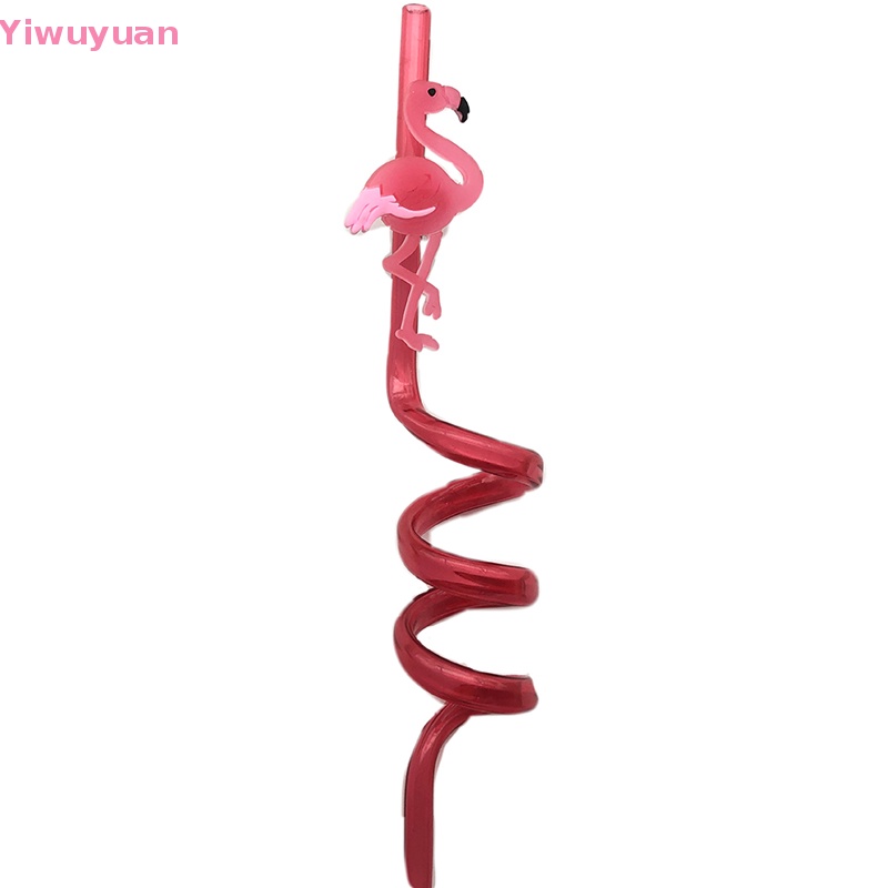 Miếng Dán Ống Hút Sáng Tạo Trang Trí Tiệc Mới