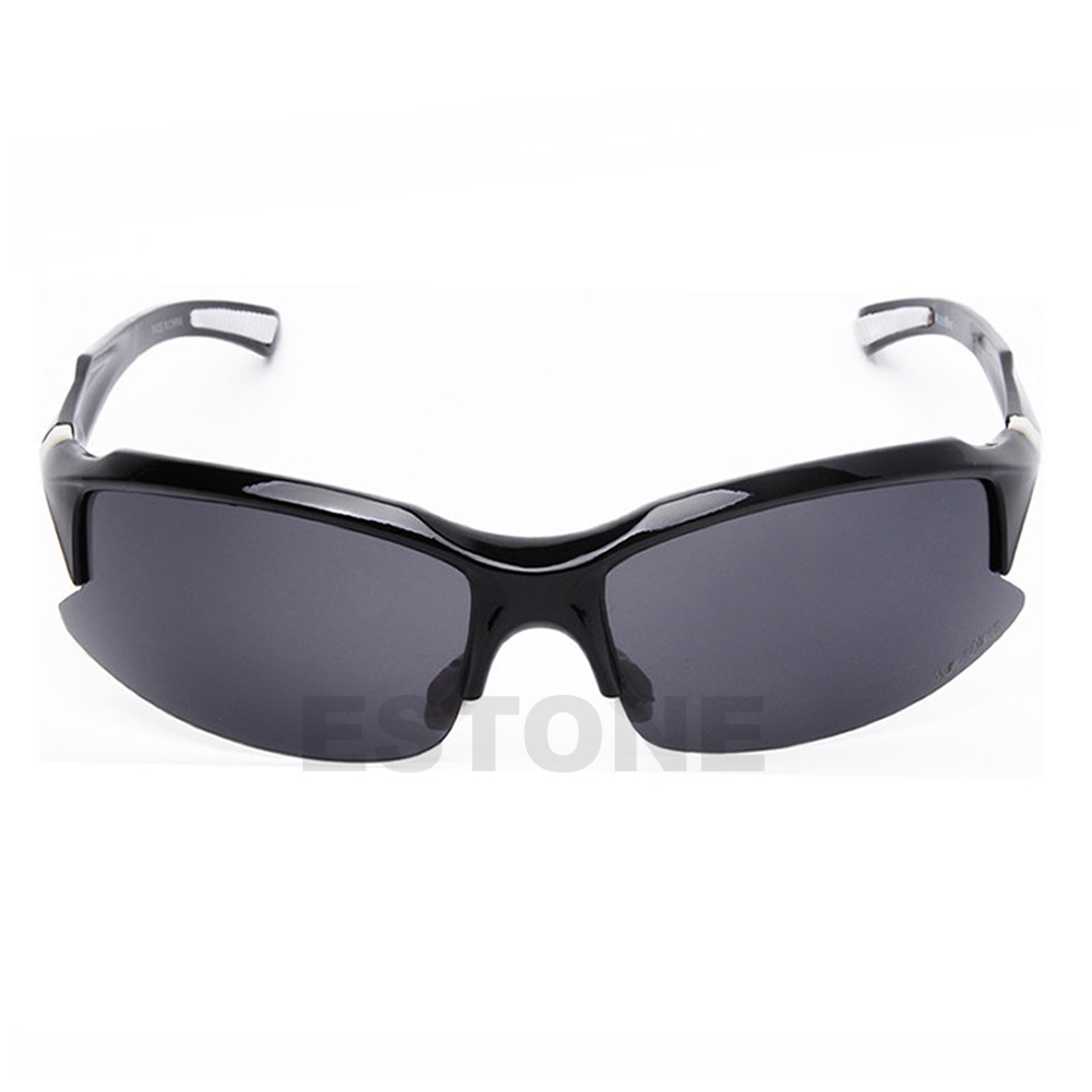 Kính Mát Phân Cực Chuyên Nghiệp Mới