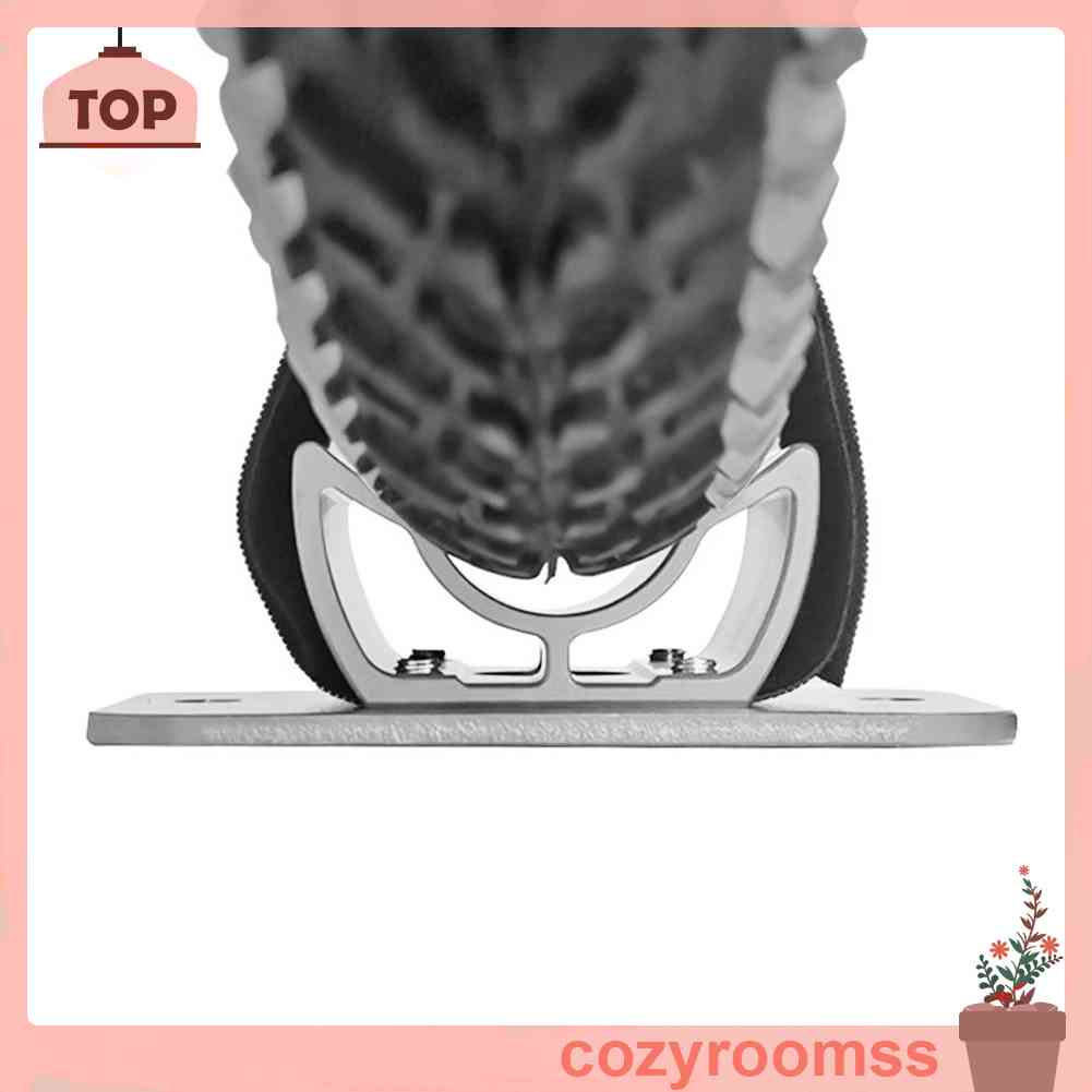 Mi Giá Đỡ Cố Định Bánh Sau Xe Đạp Tháo Lắp Nhanh Tiện Lợi