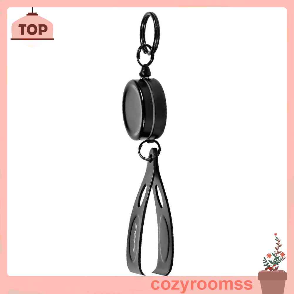 Kéo Cắt Dây Câu Cá Nhanh Chóng Tiện Lợi