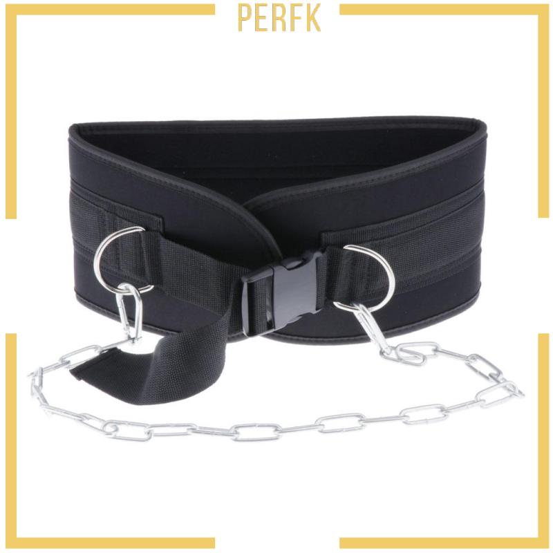 Đai Quấn Eo Hỗ Trợ Tập Gym Giảm Đau Lưng