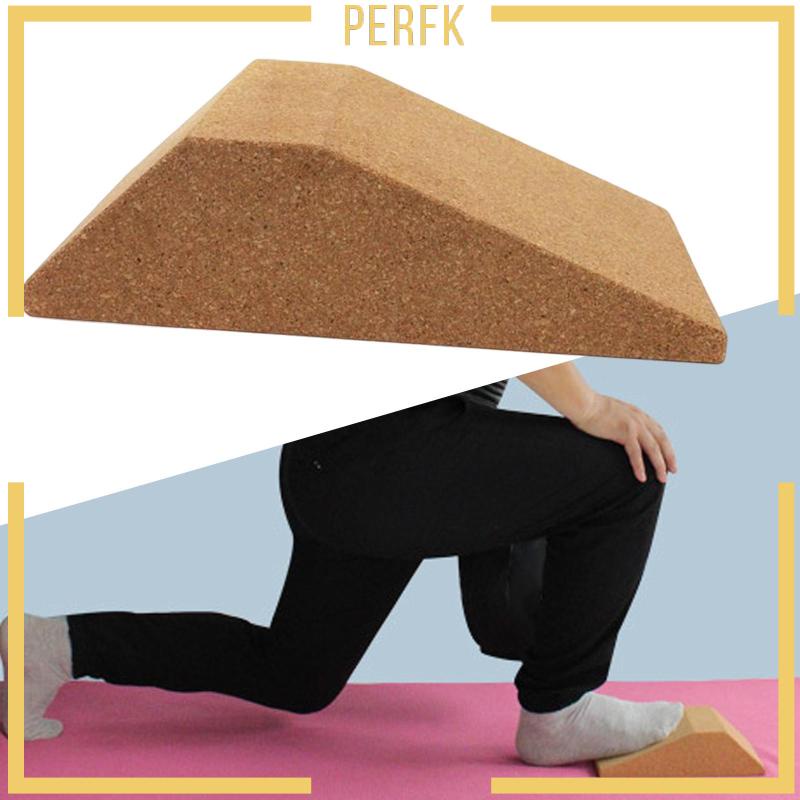 Khối Tập Yoga Trọng Lượng Nhẹ Tiện Dụng Cho Gia Đình