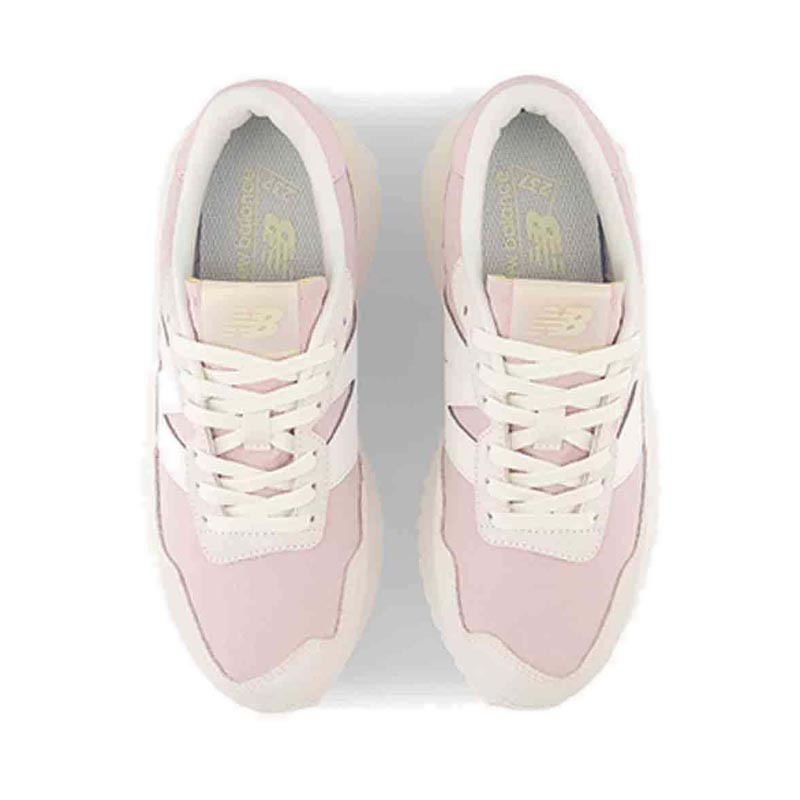 Giày Thể Thao New Balance 237 Women's - Sea Salt