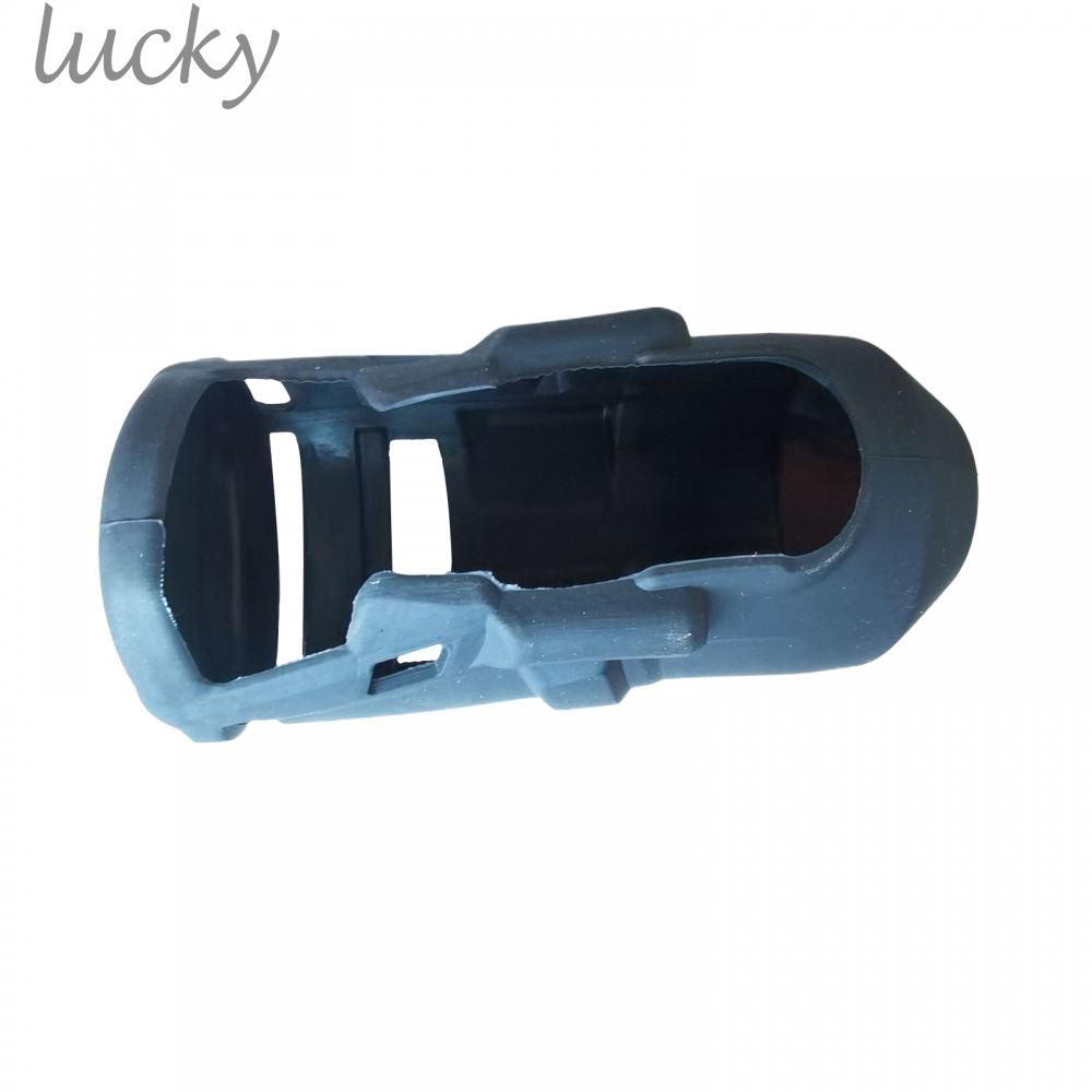 Cờ Lê 1 / 2 Inch Bảo Vệ Chống Mài Mòn 49-16 - 2767