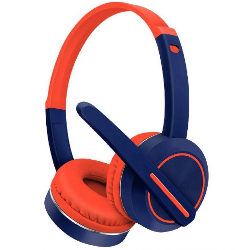 Giảm Giá Lớn!!!! Tai Nghe Bluetooth Không Dây / Có Dây Kiểu Dáng Thể Thao