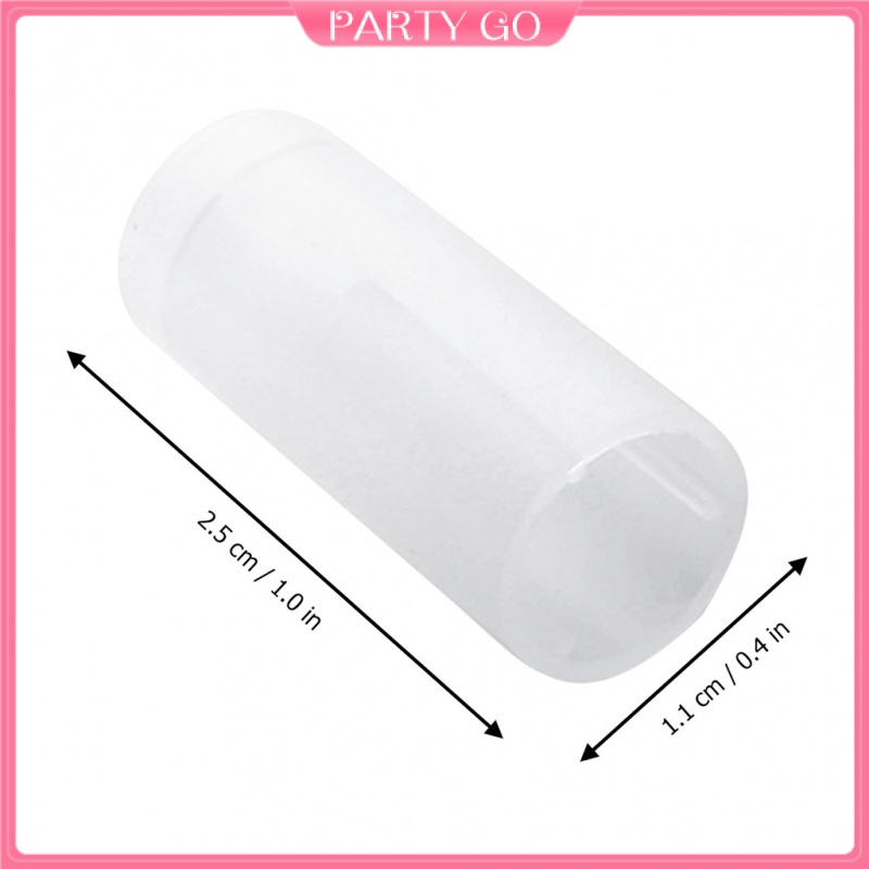 Bộ 50 Dụng Cụ Mở Nắp Chai Cho Y Tá