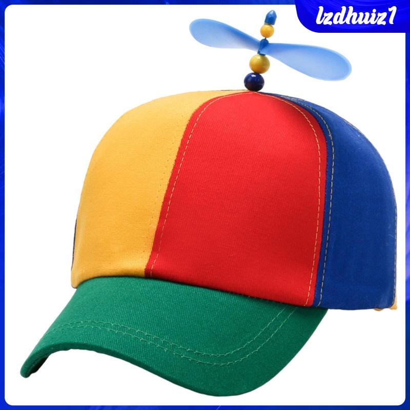 Áo Thun Họa Tiết Vui Nhộn Có Thể Điều Chỉnh Cho Nữ