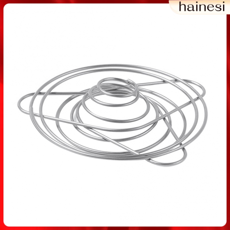 Giá Đỡ Cốc Lọc Cà Phê Nhỏ Giọt Bằng Thép Không Gỉ