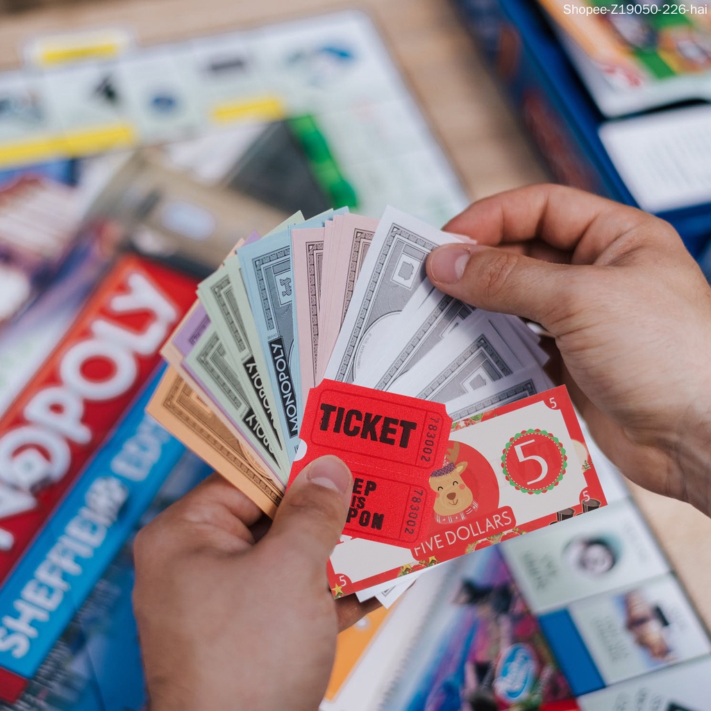 Máy Vé Cuộn Giấy Đánh Số Chuyên Dùng