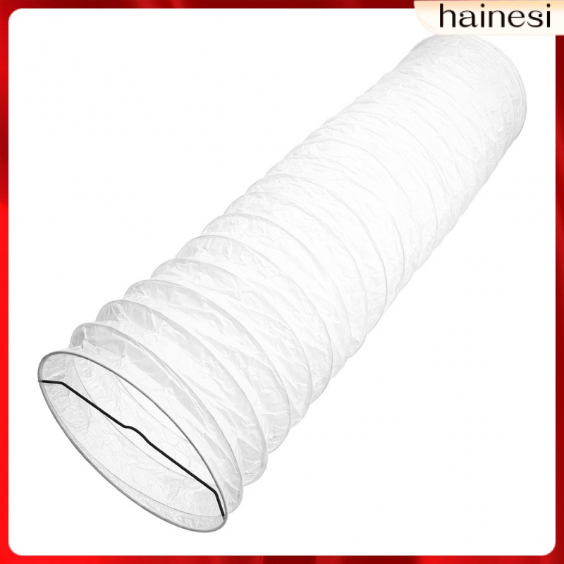 Chụp Đèn Bằng Giấy Màu Trắng Trang Trí Sàn Nhà / Ghế Sofa
