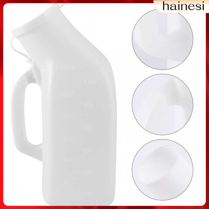 Giá Đỡ Dụng Cụ Đi Vệ Sinh Bằng Nhựa Tiện Dụng Cho Bé