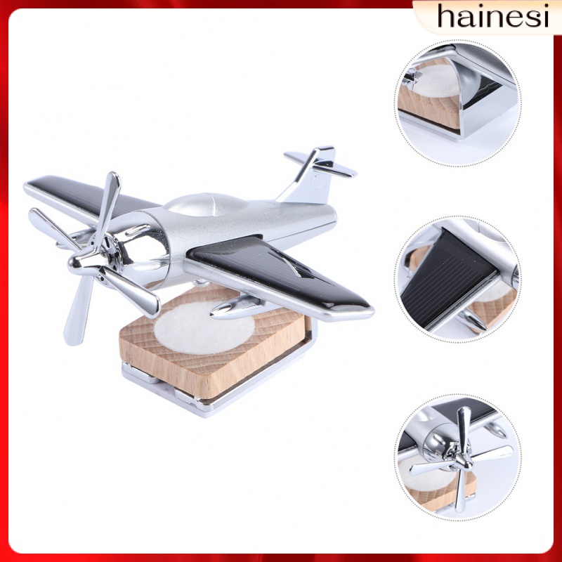 Máy Phun Sương Tạo Độ Ẩm Làm Sạch Máy Bay Trang Trí Nội Thất Xe Hơi