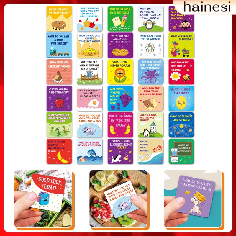 Note Set 60 Túi Đựng Cơm Trưa Xinh Xắn Cho Bé Gái