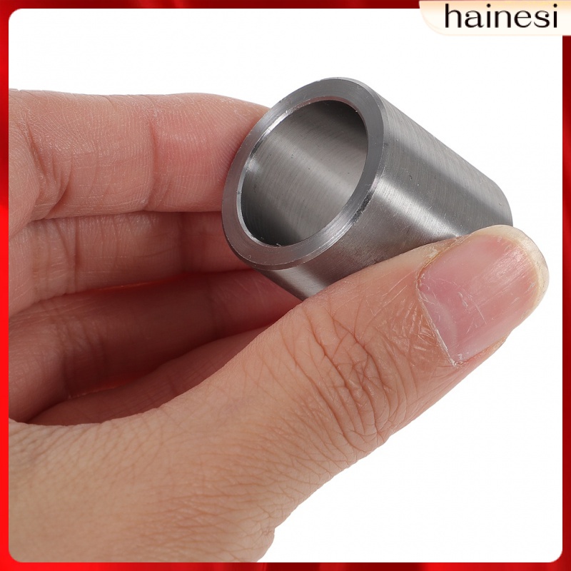 Dụng Cụ Mài Bánh Xe Bằng Thép Chuyên Dụng