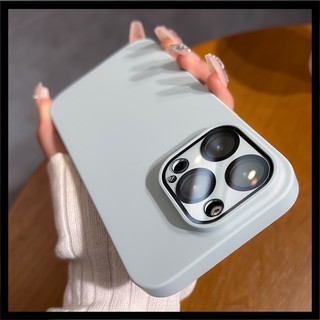 Ốp Điện Thoại PC Cứng Chống Sốc Cho iPhone 14 13 12 Pro Max 14 plus 12 13 Pro