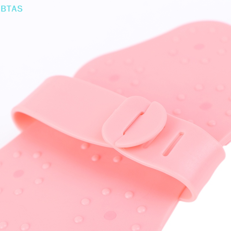 Con Lăn Mát Xa Cơ Thể Giảm Đau Lưng Cổ Tiện Dụng