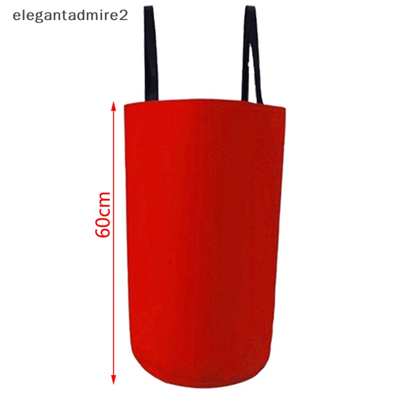 Túi Đeo Chéo Phong Cách Thể Thao Thời Trang Cho Bé